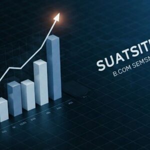 BUSSINESS STATICS B.COM SEMSTER -2