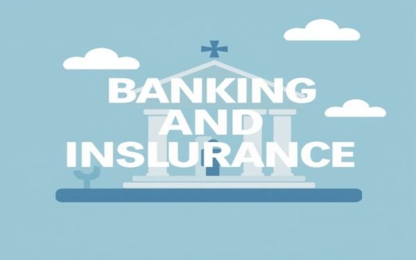 BANKING AND INSURANCE B.COM SEMSTER - 3