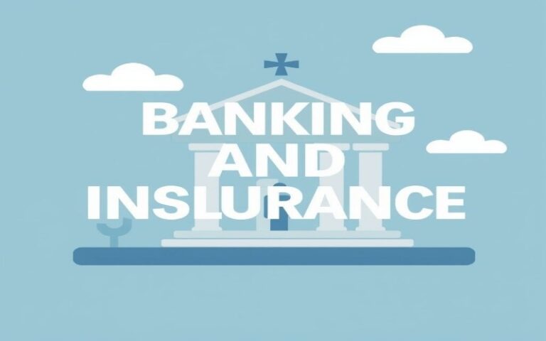 BANKING AND INSURANCE B.COM SEMSTER – 3