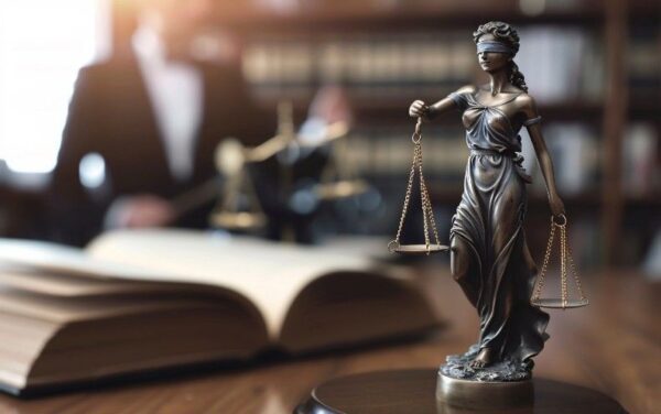 BUSINESS REGULATORY & FRAMEWORK B.COM SEMESTER - 2