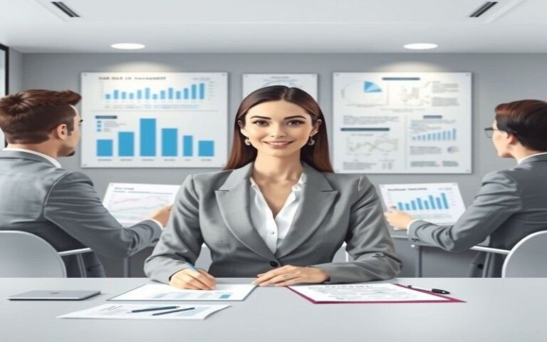 BUSSINESS ECONOMIC B.COM SEMSTER -1