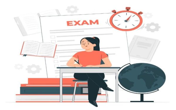 Pre-D.El.Ed. Examination Course (BSTC Entrance Preparation)