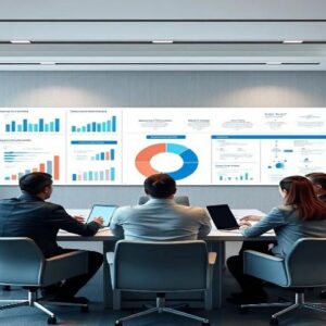 BUSSINESS MANGEMENT B.COM SEMSTER -1