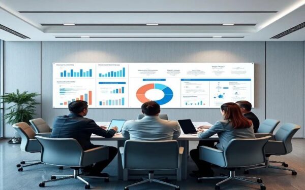 BUSSINESS MANGEMENT B.COM SEMSTER -1