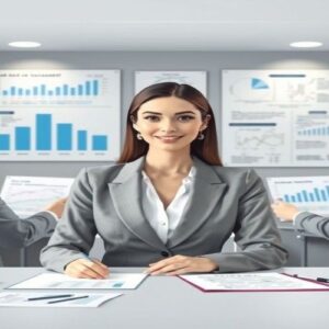 BUSSINESS ECONOMIC B.COM SEMSTER -1