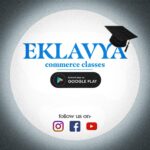 Eklavya Education's