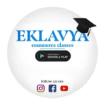 Eklavya Education's
